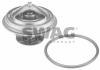 SWAG 30918272 Thermostat, coolant