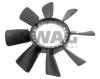 SWAG 30934466 Fan Wheel, engine cooling