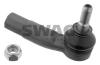 SWAG 30937594 Tie Rod End