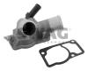 SWAG 40933486 Thermostat Housing