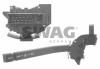 SWAG 50919723 Steering Column Switch