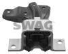 SWAG 60934295 Engine Mounting
