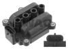 SWAG 60936703 Ignition Coil