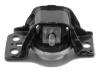 SWAG 60937298 Engine Mounting