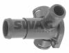 SWAG 99912404 Coolant Flange