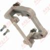 TRW BDA1140 Carrier, brake caliper