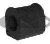 SPIDAN 411287 Stabiliser Mounting