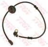 TRW GBS2035 Sensor, wheel speed