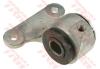 TRW JBU605 Control Arm-/Trailing Arm Bush