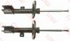 TRW JGM1079T Shock Absorber