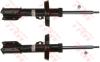 TRW JGM2756T Shock Absorber