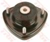 TRW JSB166 Top Strut Mounting