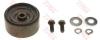 TRW JSL250 Top Strut Mounting