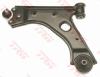 TRW JTC1407 Track Control Arm