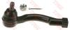 TRW JTE1159 Tie Rod End