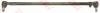 TRW JTR0207 Centre Rod Assembly