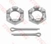 TRW JTR0209 Centre Rod Assembly