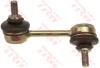 TRW JTS101 Rod/Strut, stabiliser