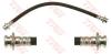 TRW PHA776 Brake Hose