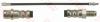 TRW PHB573 Brake Hose
