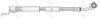 TRW PHD441 Brake Hose