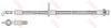 TRW PHD533 Brake Hose