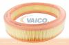 VAICO V100604 Air Filter