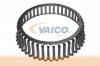 VAICO V101486 Sensor Ring, ABS