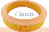 VAICO V250043 Air Filter