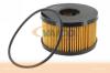 VAICO V250104 Oil Filter