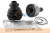 VAICO V250241 Joint Kit, drive shaft