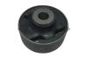 SPIDAN 411309 Control Arm-/Trailing Arm Bush