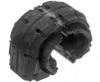 SPIDAN 411329 Stabiliser Mounting