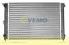 VEMO V15-60-5011 (V15605011) Radiator, engine cooling