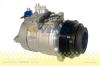 VEMO V30-15-2010 (V30152010) Compressor, air conditioning