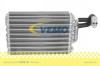 VEMO V30-65-0002 (V30650002) Evaporator, air conditioning