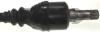 SPIDAN 20944 Drive Shaft