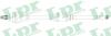 LPR DS16173 Replacement part