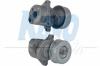 KAVO PARTS DTP-6507 (DTP6507) Tensioner Pulley, v-ribbed belt