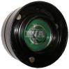 INA 532059210 Deflection/Guide Pulley, v-ribbed belt