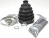 SPIDAN 21848 Bellow Set, drive shaft