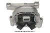 BIRTH 51511 Engine Mounting