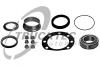 TRUCKTEC AUTOMOTIVE 02.32.013 (0232013) Wheel Bearing Kit