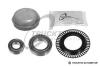 TRUCKTEC AUTOMOTIVE 02.31.089 (0231089) Wheel Bearing Kit