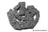 TRUCKTEC AUTOMOTIVE 02.67.145 (0267145) Chain, oil pump drive