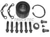 TRUCKTEC AUTOMOTIVE 02.32.075 (0232075) Wheel Bearing Kit