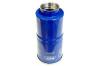 SCT Germany ST377 Fuel filter