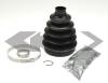 SPIDAN 24535 Bellow Set, drive shaft