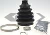 SPIDAN 24555 Bellow Set, drive shaft