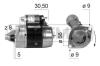 ERA 220017 Starter